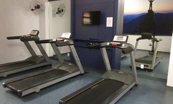 Imagem 7: AMPLO/ VARANDA GOURMET/ ÓTIMA LOCALIZAÇÃO