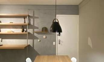 Imagem 6: Apartamento em Itaim Bibi - São Paulo