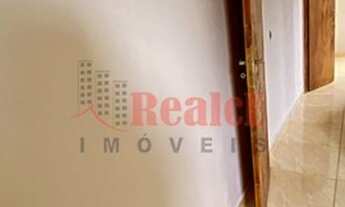 Imagem 6: São Paulo - Casa Padrão - PARQUE SAVOY CITY