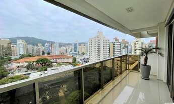 Imagem 5: Apartamento 2 suítes e 2 vagas HB - Centro