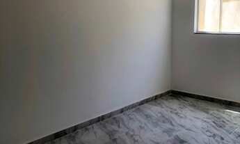 Imagem 4: Apartamento de 3 quartos em Águas Lindas de Goiás