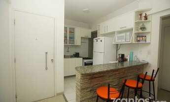 Imagem 5: Apartamento, Imbuí, 2 Quartos