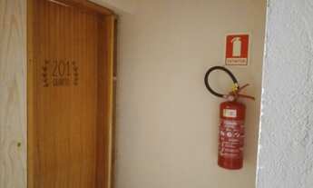 Imagem 4: Vendo pousada e casa a uma quadra da praia