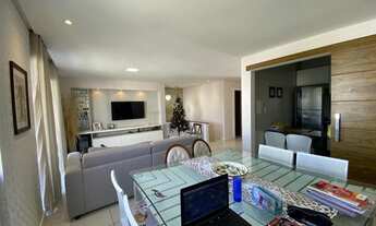 Imagem 3: Linda Casa condomínio fechado Lauro de Freitas atrás do maxxi atacado