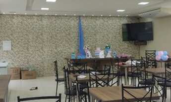 Imagem 10: Apartamento no Rios di Itália por apenas 160 mil, 50m² com dois quartos