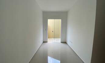 Imagem 7: Apartamento para venda com 60 metros quadrados com 3 quartos