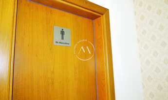 Imagem 4: Apartamento 02 dormitórios a venda na praia do Mariscal