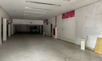 Imagem 3: Sala para aluguel tem 300 metros quadrados em Centro - Belo Horizonte - MG