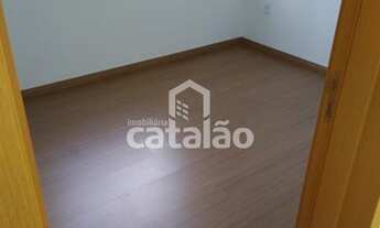 Imagem 5: Apartamento à venda, 2 quartos, 2 vagas, Sapucaia II - Contagem/MG