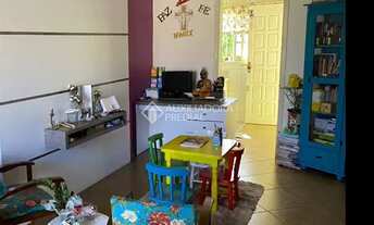 Imagem 5: LAJEADO - Casa Padrão - Universitário