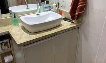 Imagem 4: Apartamento a Venda no Santa Paula em São Caetano do Sul