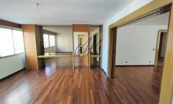 Imagem 3: Apartamento para Reforma