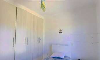 Imagem 5: Sobrado à venda, 3 quartos, 3 suítes, 6 vagas, Vila Cruz das Almas - São Paulo/SP