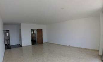 Imagem 6: Higienópolis/ Santa Cecilia 3 quartos linda vista varanda duas vagas portaria apt grande