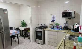 Imagem 4: Sobrado 2 Dormitórios 2 wc e 1 Vaga Jardim Elba