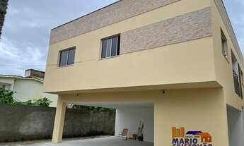 Imagem: Excelente residência no Janga próximo