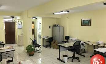 Imagem 4: São Paulo - Conjunto Comercial/sala - Sé