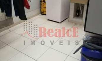 Imagem 6: São Paulo - Casa Padrão - BURGO PAULISTA