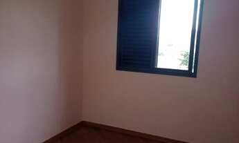 Imagem 7: APARTAMENTO RESIDENCIAL em SÃO PAULO - SP, MOOCA