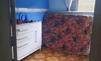 Imagem 7: Casa à venda no bairro Jussara!!