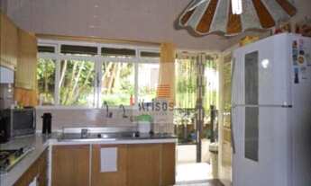 Imagem 6: Mansão no melhor local da Vila de São Francisco