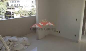 Imagem 3: Apartamento 3 quartos c/ cobertura