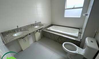 Imagem 4: Vendo Concept de 162m2 com 4 suítes e 4 vagas de garagens