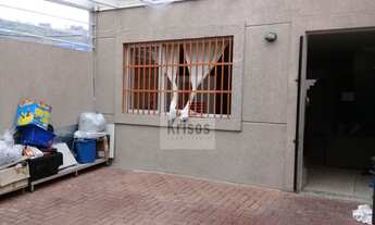 Imagem 6: Maravilhoso sobrado, ao ladov.inah e morumbi