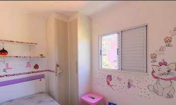 Imagem 6: Sobrado à venda, 3 quartos, 3 suítes, 6 vagas, Vila Cruz das Almas - São Paulo/SP