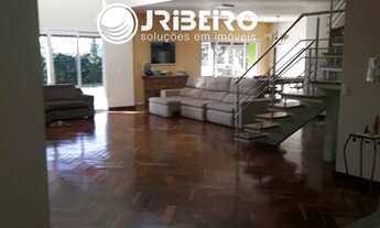 Imagem 3: Casa em Condomínio à Venda com Espaço Gourmet em Mairiporã, SP