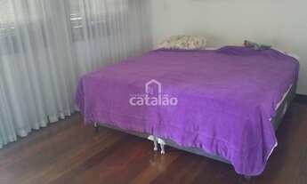 Imagem 5: Casa à venda, 3 quartos, 2 suítes, 2 vagas, Eldorado - Contagem/MG