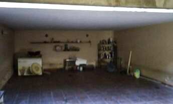 Imagem 6: Casa com 3 dormitórios - venda por R$ 800.000 ou aluguel por R$ 3./mês - Parque Esmeralda