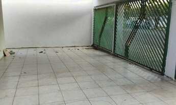 Imagem 5: Aluguel Sobrado em Epitácio