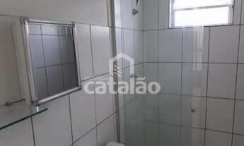 Imagem 3: Apartamento à venda, 2 quartos, 1 vaga, Santa Maria - Contagem/MG