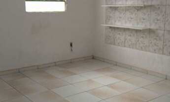 Imagem 15: Casa/Sobrado, frente a BR-070, no Girassol GO