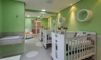 Imagem 5: Apartamento Novo para venda 50 metros, 2 dormitórios - Ao Aldo do Shopping Suzano