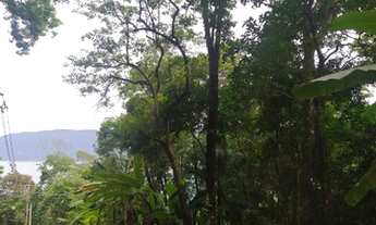 Imagem 5: Lote/Terreno para venda com 838 metros quadrados em Feiticeira - Ilhabela - SP
