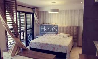 Imagem: Cobertura Duplex- Petrópolis, Itaipava