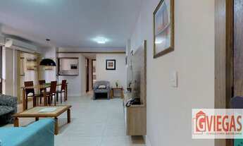 Imagem 5: Apartamento à venda, 85 m² por R$ 3.250.000 - Ipanema - Rio de Janeiro/RJ