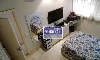 Imagem 7: Icaraí!!!! 1 por andar! Alto padrão! 4 dormitórios, 2 suítes, 2 vagas, 140 m² por R$ 950.0