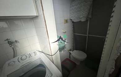 Imagem 7: Salvador - Apartamento Padrão - Ondina