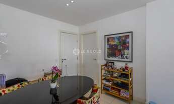 Imagem 6: RIO DE JANEIRO - Apartamento Padrão - barrinha