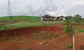 Imagem 7: Chacara, Sede Alvorada, 260 mil