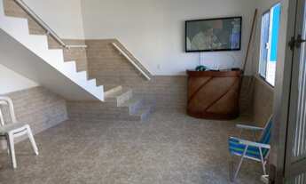 Imagem 4: Casa 6 qtos frente pra praia