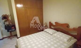 Imagem 6: Apartamento à 100 Metros da Praia das Pitangueiras!