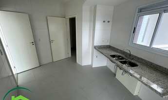 Imagem 5: Vendo Concept de 162m2 com 4 suítes e 4 vagas de garagens