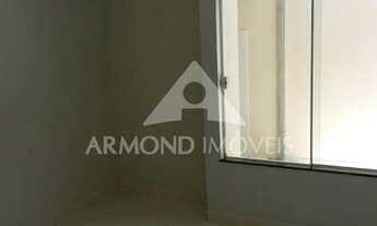 Imagem 6: Casa - Jardim Boer Ii - Americana