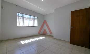 Imagem: SALAS COMERCIAIS - VÁRIOS TAMANHOS - SETOR