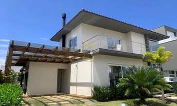 Imagem 2: FLORIANóPOLIS - Casa Padrão - Rio Tavares