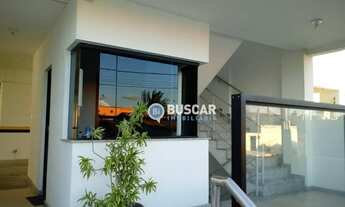 Imagem 3: Apartamento com 2 dormitórios à venda, 63 m² por R$ 420.000,00 - Santa Mônica - Feira de S